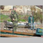 Purkarec  27.10.2008  7-39-30.JPG